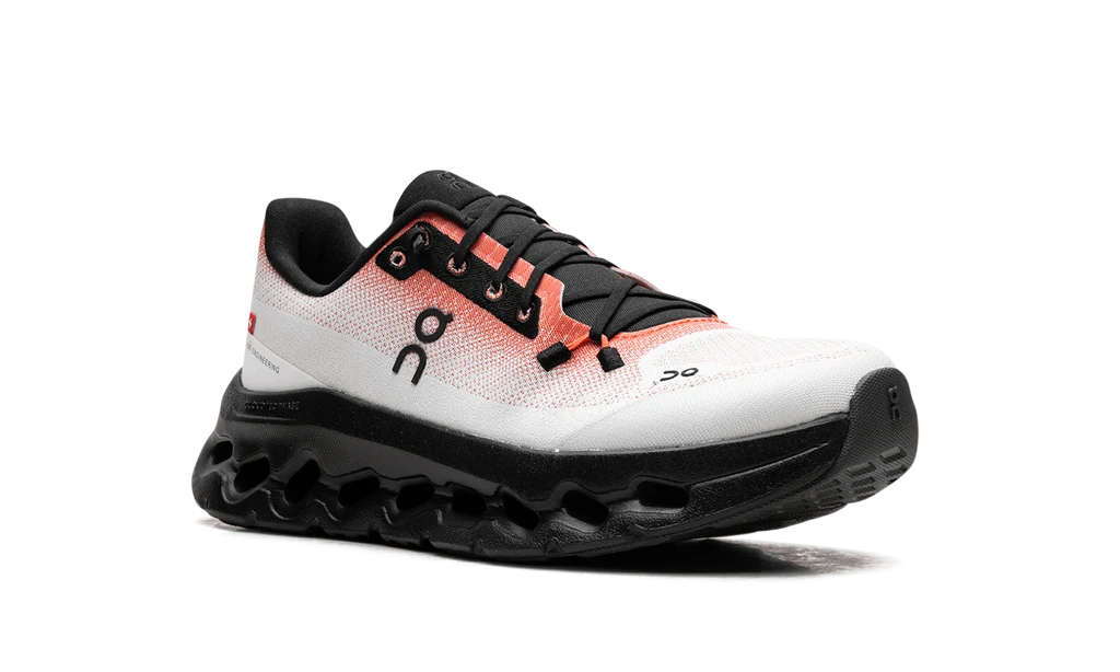 Zapatillas Cloudtilt WMNS "Flame Eclipse"