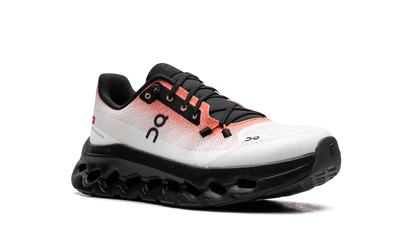 Zapatillas Cloudtilt WMNS "Flame Eclipse"