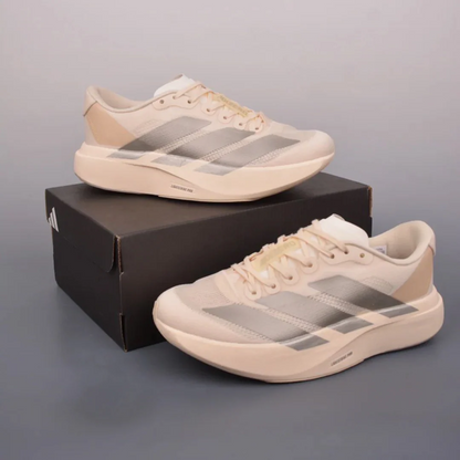 Zapatilhas Adizero EVO SL - Beige