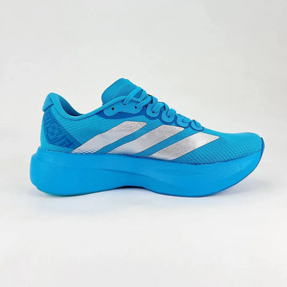 Zapatilhas Adizero EVO SL Ekiden - Colorway