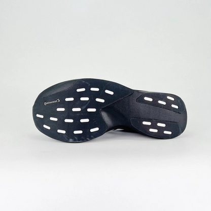 Zapatilhas Adizero EVO SL - Negro/Branco
