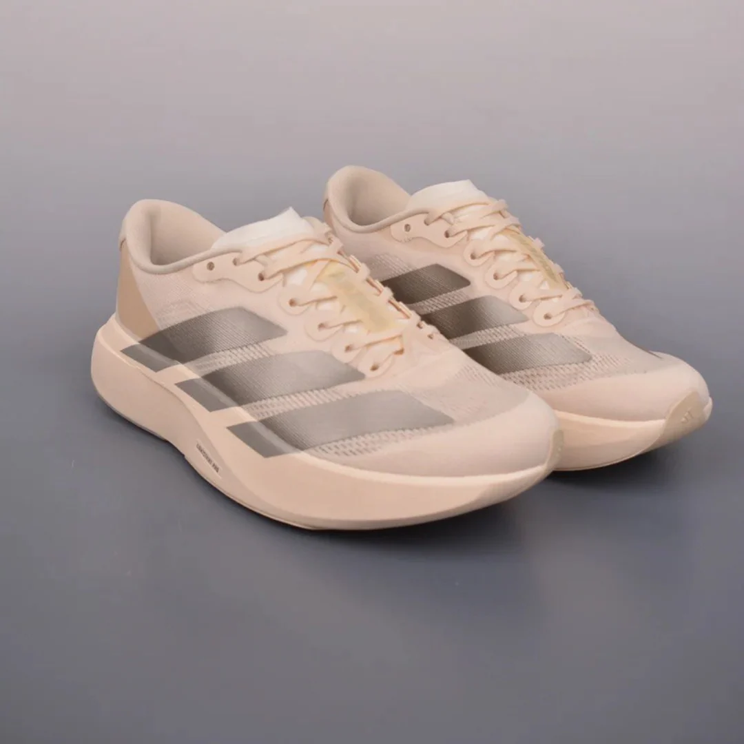 Zapatilhas Adizero EVO SL - Beige