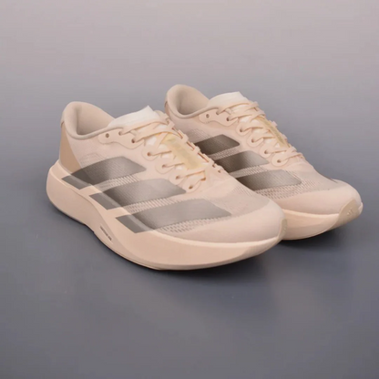 Zapatilhas Adizero EVO SL - Beige