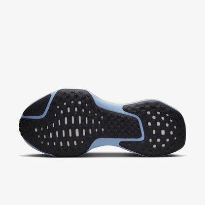 Zapatilhas Invincible Run 3 Blanco Cobalt Bliss