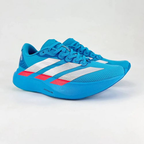 Zapatilhas Adizero EVO SL Ekiden - Colorway