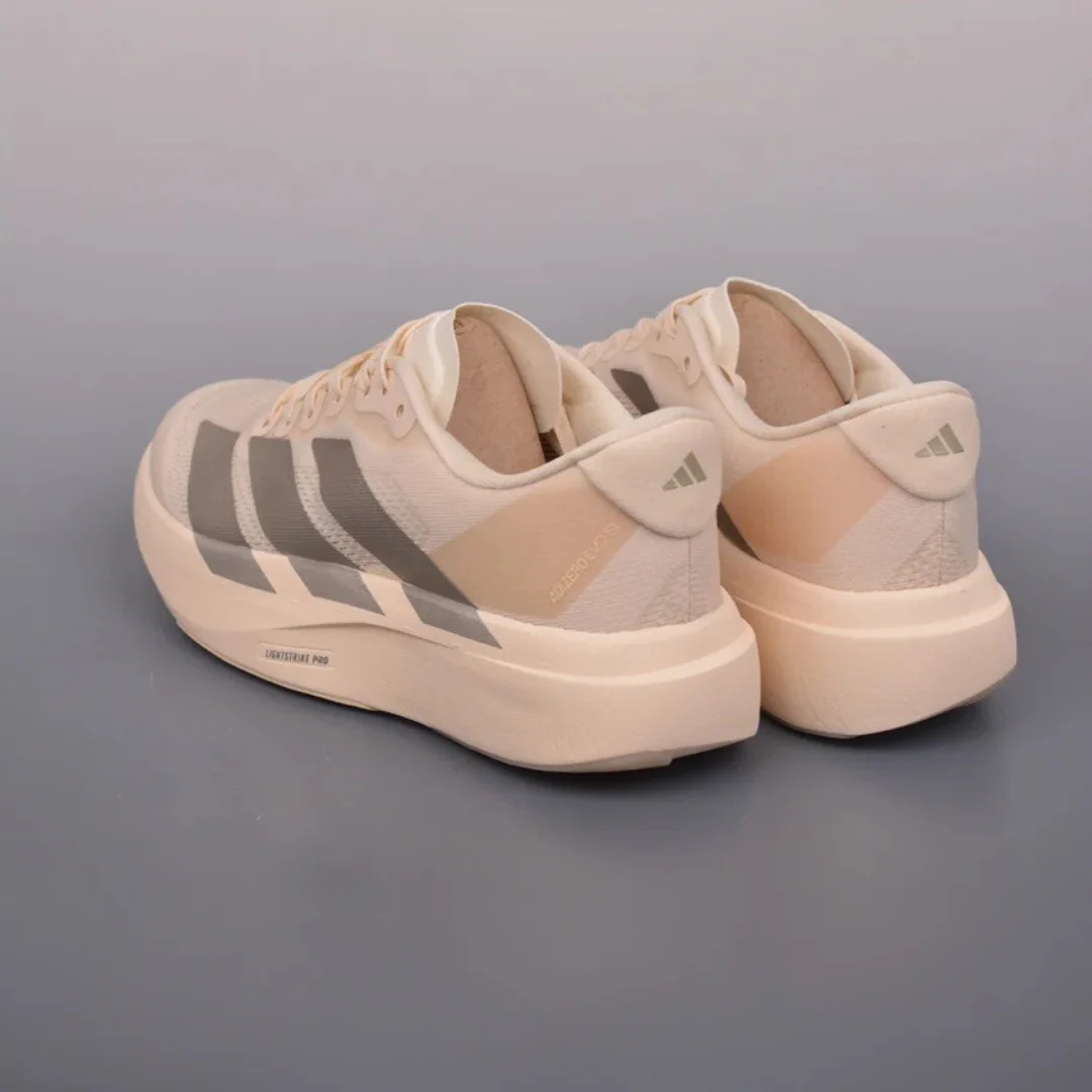 Zapatilhas Adizero EVO SL - Beige