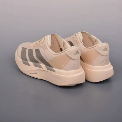 Zapatilhas Adizero EVO SL - Beige