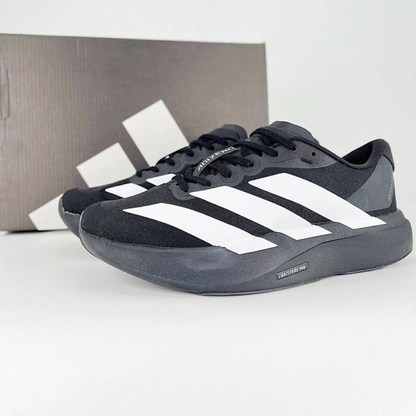 Zapatilhas Adizero EVO SL - Negro/Branco