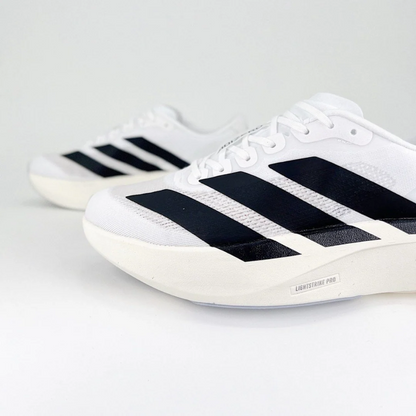 Zapatilhas Adizero EVO SL - Blanco/Negro