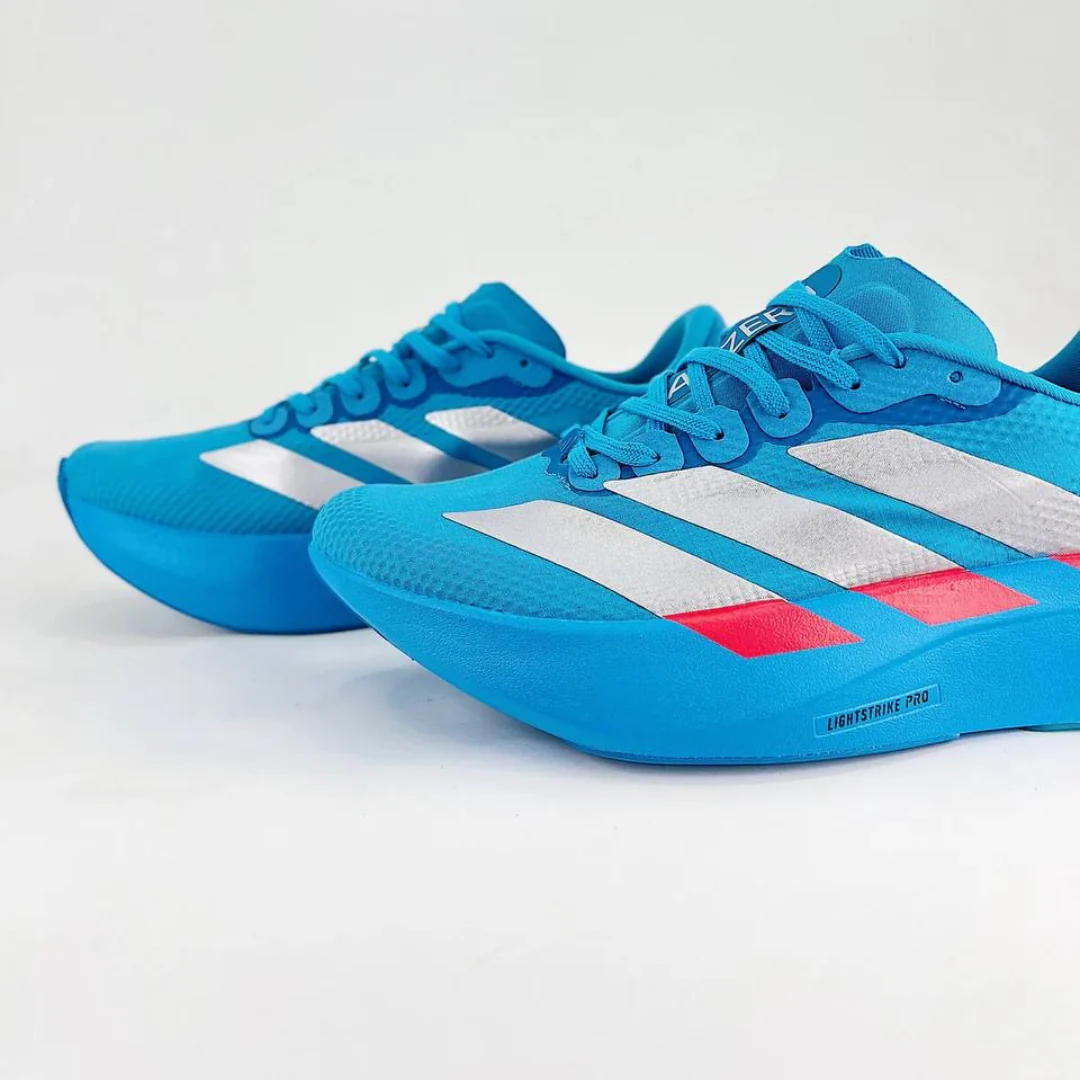 Zapatilhas Adizero EVO SL Ekiden - Colorway