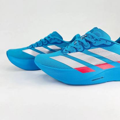 Zapatilhas Adizero EVO SL Ekiden - Colorway