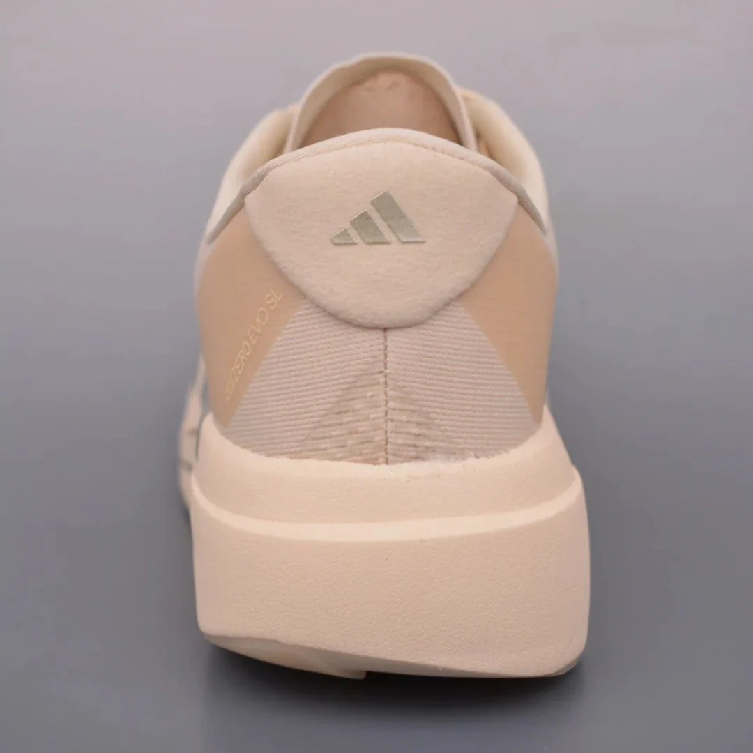 Zapatilhas Adizero EVO SL - Beige