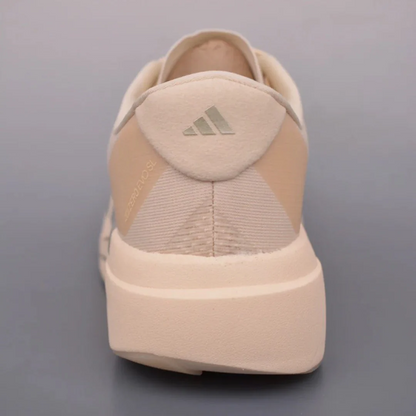 Zapatilhas Adizero EVO SL - Beige