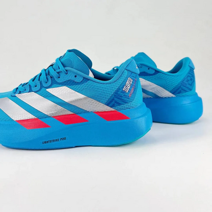 Zapatilhas Adizero EVO SL Ekiden - Colorway
