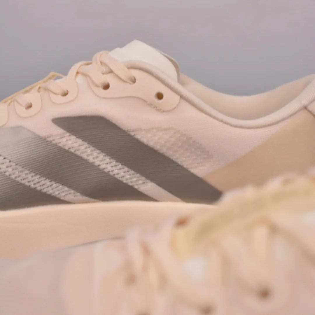 Zapatilhas Adizero EVO SL - Beige