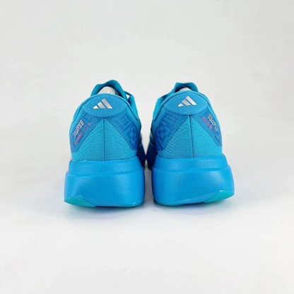 Zapatilhas Adizero EVO SL Ekiden - Colorway