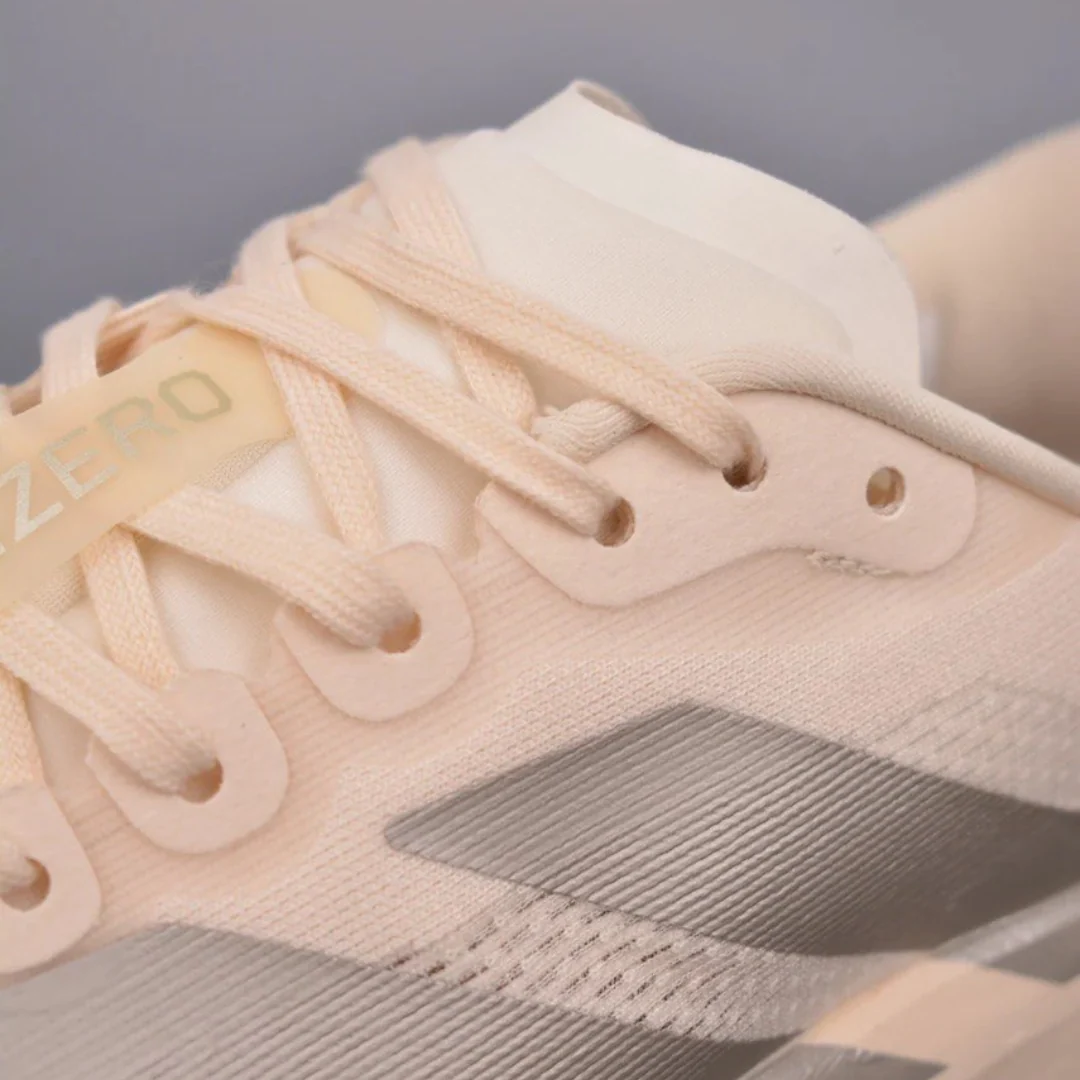 Zapatilhas Adizero EVO SL - Beige