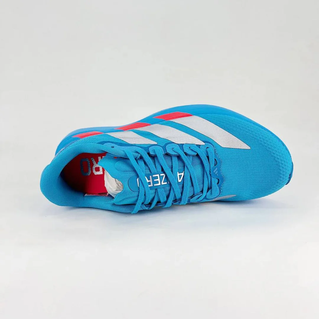 Zapatilhas Adizero EVO SL Ekiden - Colorway