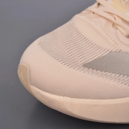 Zapatilhas Adizero EVO SL - Beige