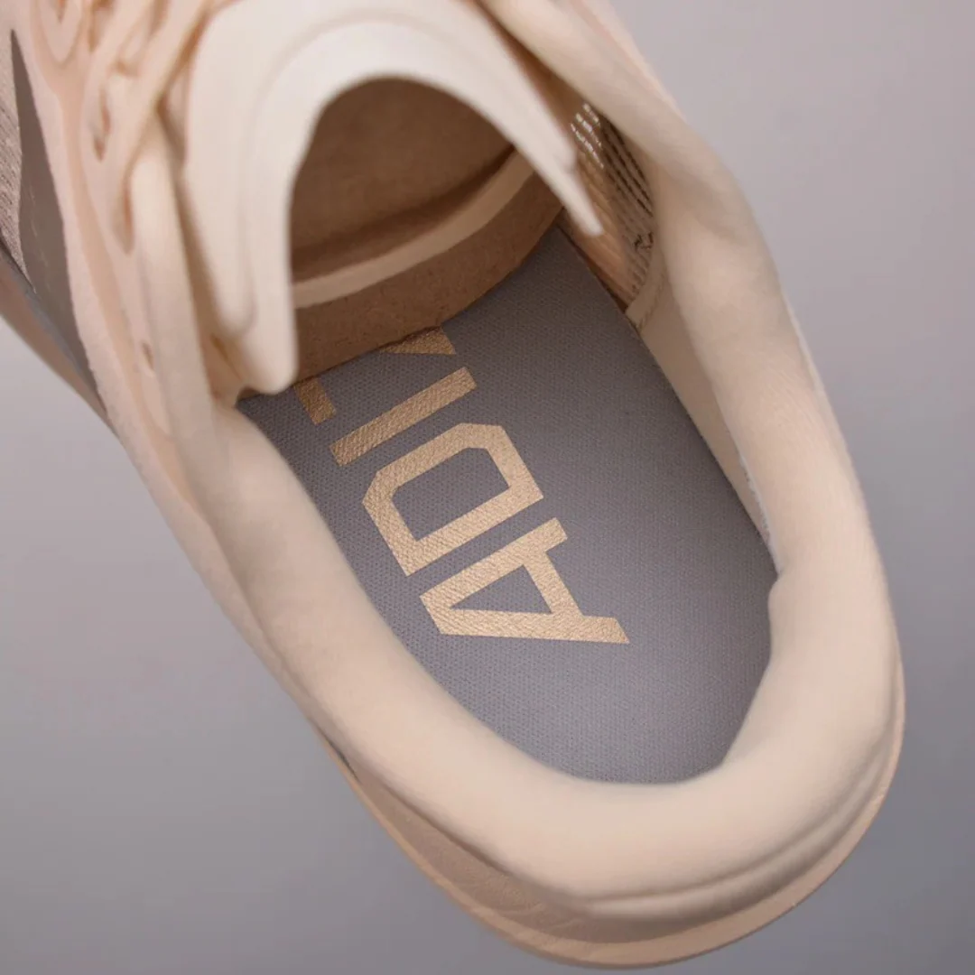 Zapatilhas Adizero EVO SL - Beige
