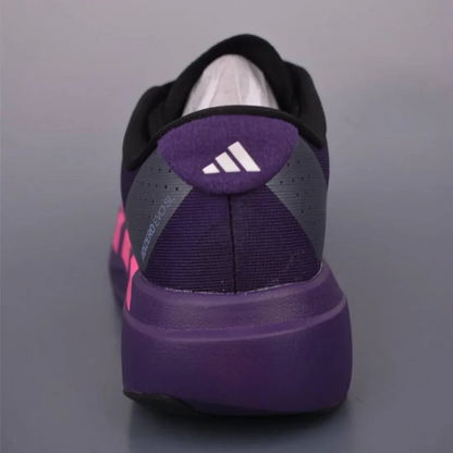 Zapatillas Adizero EVO SL - Morado/Rosa