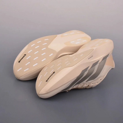 Zapatilhas Adizero EVO SL - Beige
