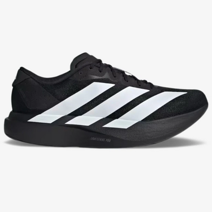 Zapatilhas Adizero EVO SL - Negro/Branco