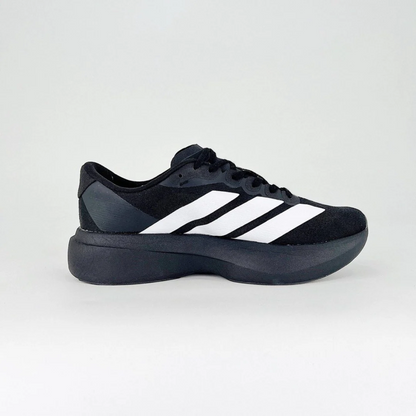 Zapatilhas Adizero EVO SL - Negro/Branco