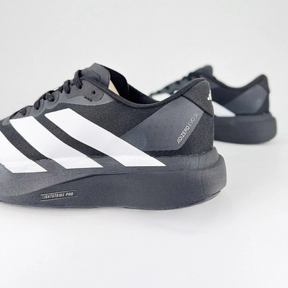 Zapatilhas Adizero EVO SL - Negro/Branco