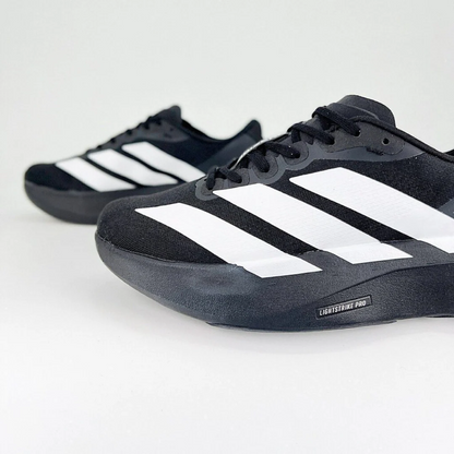 Zapatilhas Adizero EVO SL - Negro/Branco
