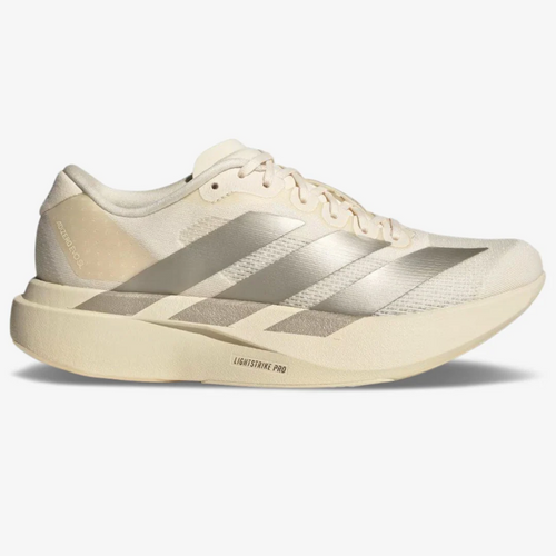 Zapatilhas Adizero EVO SL - Beige
