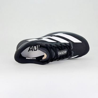 Zapatilhas Adizero EVO SL - Negro/Branco