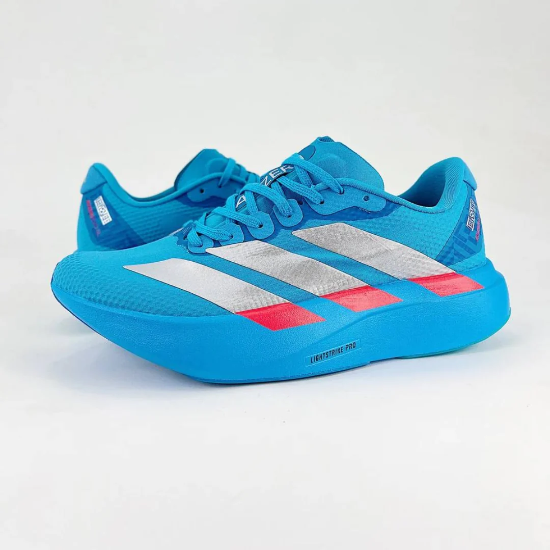 Zapatilhas Adizero EVO SL Ekiden - Colorway