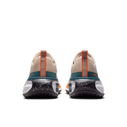 Zapatillas Invincible Run 3 Avena