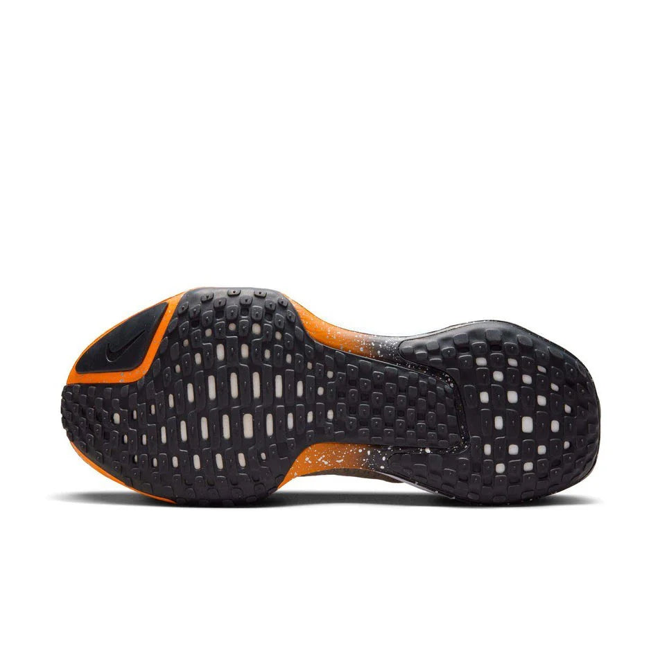 Zapatillas Invincible Run 3 Avena