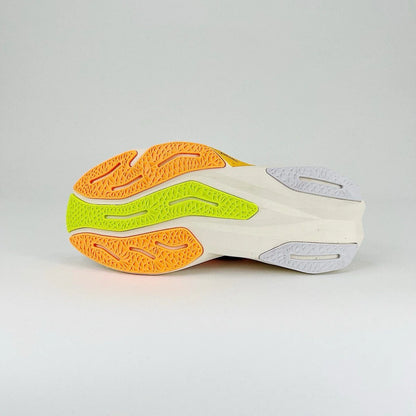 Zapatillas FuelCell Rebel V4 - Collor