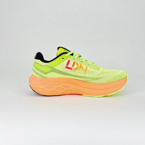 Zapatillas Fresh Foam X 1080 V13 - Londres