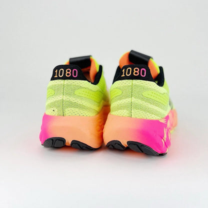Zapatillas Fresh Foam X 1080 V13 - Londres