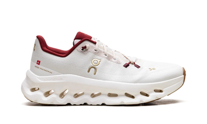 Zapatillas Cloudtilt WMNS "Pearl Ivory"