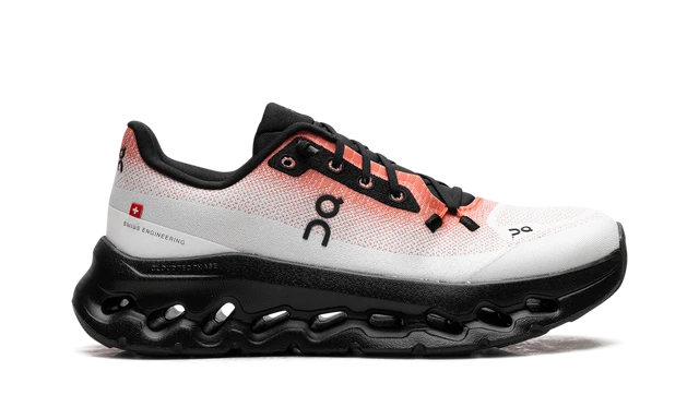 Zapatillas Cloudtilt WMNS "Flame Eclipse"