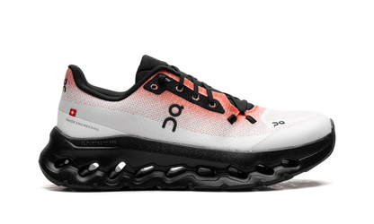 Zapatillas Cloudtilt WMNS "Flame Eclipse"