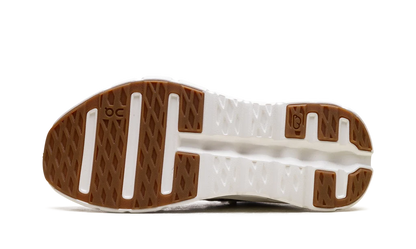Zapatillas Cloudtilt WMNS "Pearl Ivory"
