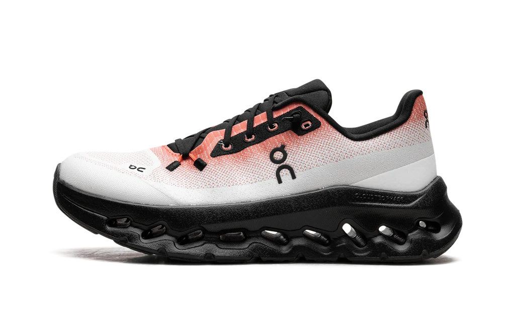 Zapatillas Cloudtilt WMNS "Flame Eclipse"