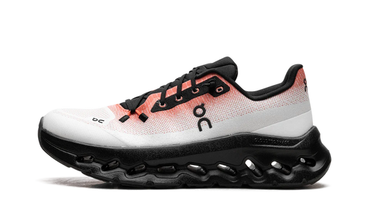 Zapatillas Cloudtilt WMNS "Flame Eclipse"